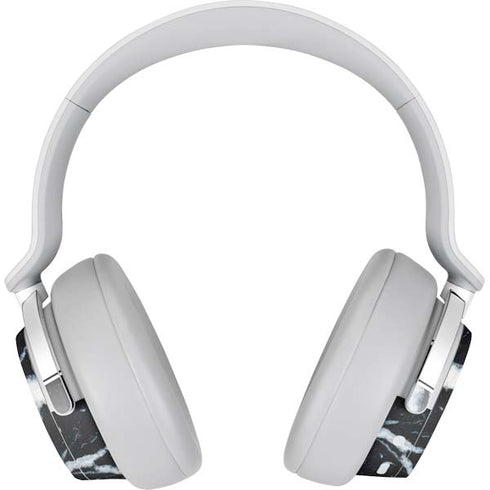 NBA Miami Heat Marble Surface Headphones Skin